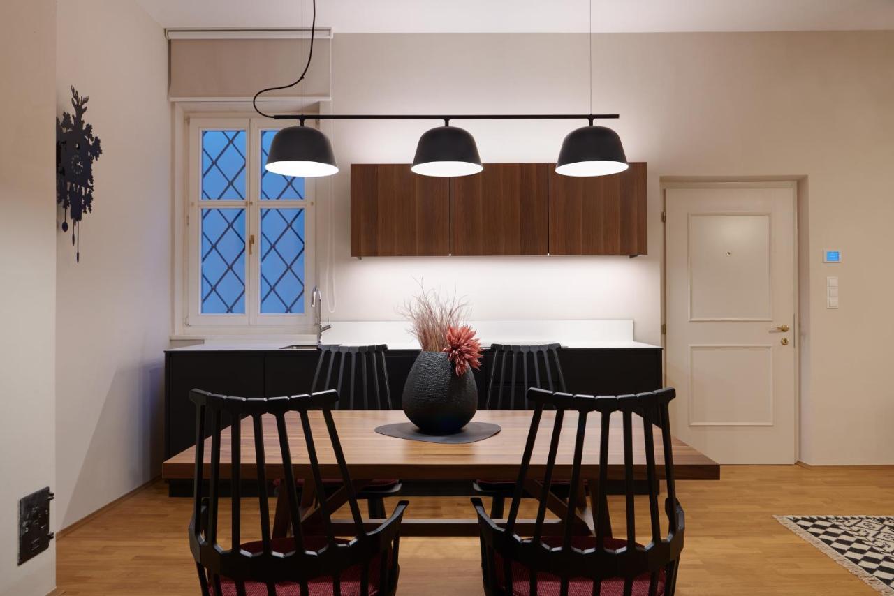 Arte Apartments Bolzano Kültér fotó